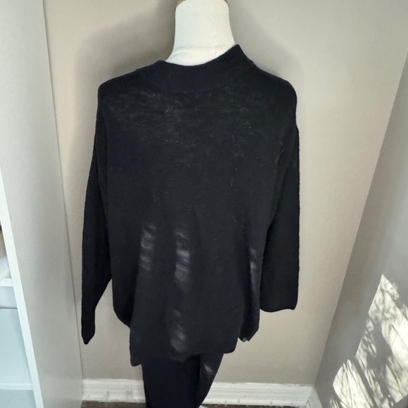 Free People Beach Matching Set - Picture 7 of 7